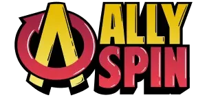 allyspin